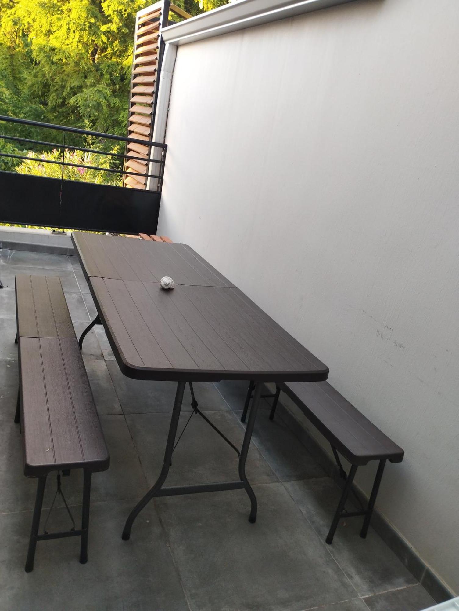 T3 Cosy Cote Lagon Saint-Leu Ngoại thất bức ảnh